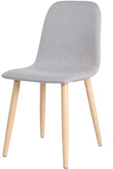 Upholstered-Dining-Chair on sale