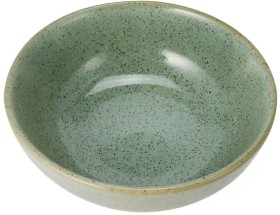 Green-Glazed-Small-Bowl on sale