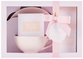 Mothers-Day-Tea-Gift-Box on sale