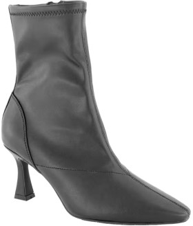 Ankle-Boots on sale