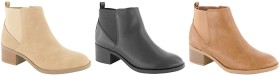 Mid-Block-Heel-Boots on sale