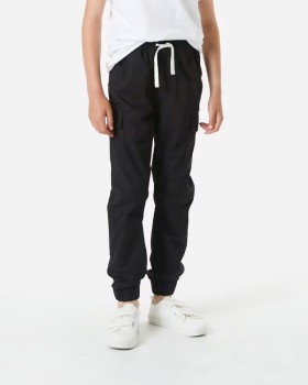 Cargo-Jogger-Pants on sale