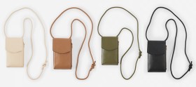 Phone-Wallet-Crossbody-Bag on sale