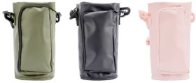 Insulated-Bottle-Bag-Assorted on sale