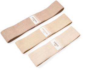 3-Pack-Fabric-Stretch-Bands on sale