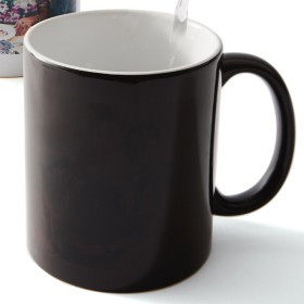 Heat-Activated-Photo-Mug on sale