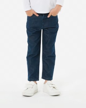 Basic-Denim-Jeans on sale