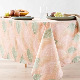 Mudyin-Ngurrawa-Tablecloth on sale