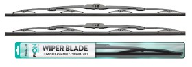 20-off-EYON-Glide-Wiper-Blade-Assemblies on sale