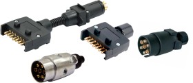 Voltage-Trailer-Plugs-Adaptors on sale