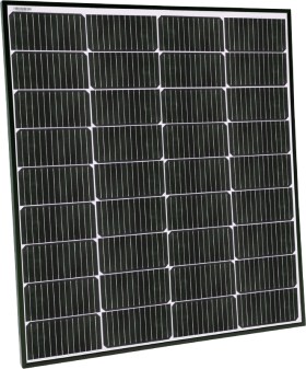 Rough-Country-110W-Rigid-Solar-Panel on sale