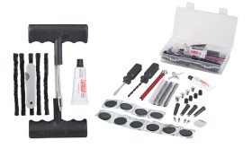 Xplorer-Car-Tyre-Repair-Kits on sale