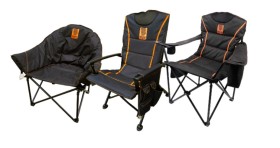 Rough-Country-Deluxe-Folding-Camping-Chairs on sale