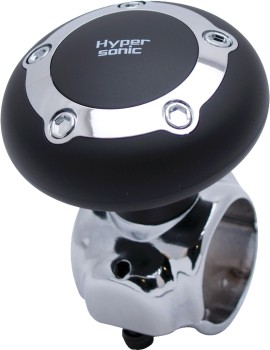 Hypersonic-Power-Handle on sale