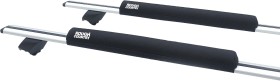 Rough-Country-Universal-Padded-Roof-Rack-Wraps-Set-of-2 on sale