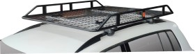 Rough-Country-Platform-Tray-Small on sale