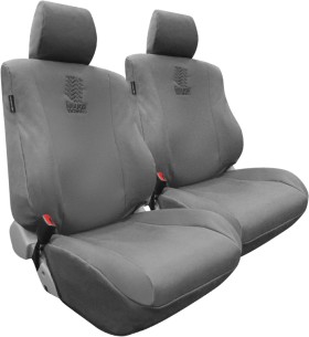 Rough-Country-Canvas-Tailormade-Seat-Covers on sale