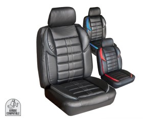 Ilana-Altitude-Leather-Look-Seat-Covers on sale