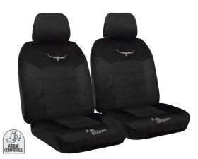 RMWilliams-Mesh-Seat-Covers on sale