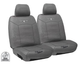 RMWilliams-Longhorn-Canvas-Seat-Covers on sale