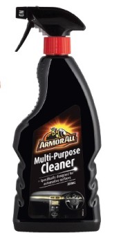 Armor-All-Multi-Purpose-Cleaner-500ml on sale
