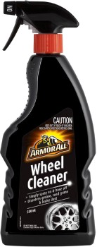Armor-All-Wheel-Cleaner-500ml on sale