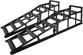 Extreme-Garage-1500kg-Lowered-Car-Ramps on sale