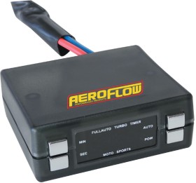 Aeroflow-Mini-Turbo-Timer on sale