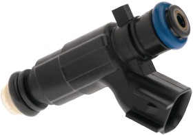 Icon-Series-Fuel-Injector on sale
