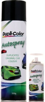 Duplicolor-Touch-Up-Paint on sale