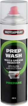 Motospray-Prep-Wash-Wax-Grease-Remover on sale