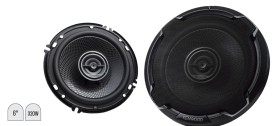 Kenwood-PS-Series-2-Way-Coaxial-Speakers on sale