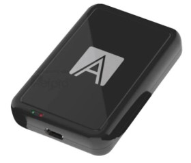 Aerpro-Wireless-Smartphone-Adapter on sale