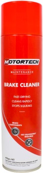 Motortech-Brake-Cleaner-400g on sale