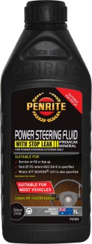 Penrite-Power-Steering-Fluid-1L on sale