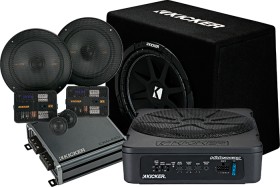 25-off-All-Kicker-Speakers-Subwoofers-and-Amps on sale