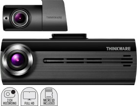 Thinkware-F200-Series-Full-HD-Dual-Recording-Wi-Fi-Dash-Cam-32GB on sale