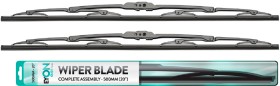 20-off-Eyon-Glide-Wiper-Blade-Assemblies on sale
