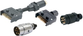 Voltage-Trailer-Plugs-Adaptors on sale