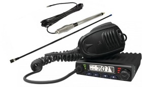 Aerpro-5W-Compact-UHF-CB-Radio-Antenna-Pack on sale