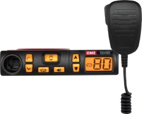 GME-5W-80CH-UHF-Super-Compact-CB-Radio on sale