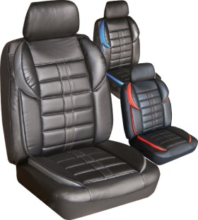 Ilana-Altitude-Leather-Look-Seat-Covers on sale