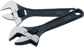 Chicane-Adjustable-Wrenches on sale