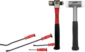 Chicane-Striking-and-Prying-Tools on sale