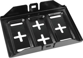 Voltage-Battery-Tray-Replacement on sale