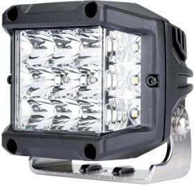 Roadvision-Sidewinder-LED-24W-Square-WorkFlood-Light on sale