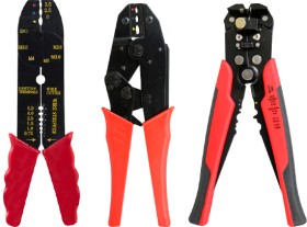 Garage-Tough-Crimping-Cable-Cutting-Tools on sale