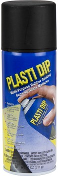 Plasti-Dip-Multi-Purpose-Peelable-Paint-311g on sale