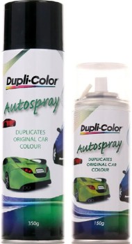 Dupli-Color-Touch-Up-Paint on sale