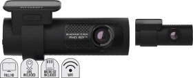 Blackvue-DR770X-Series-Full-HD-Wi-Fi-GPS-Dash-Cam-with-64G-Micro-SD-Card on sale